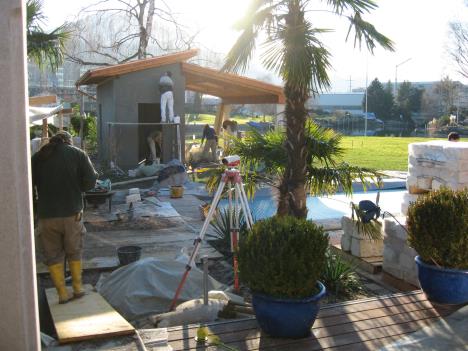 Pavillon 233.jpg   33kb   26.03.2021 22:35:22